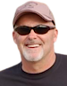 Smoker Friendly CEO: Terry Gallagher